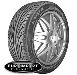Kenda Kr 20 A Kaiser 255/35 R18 90 W  TL